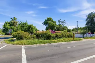 2900 Bell St, Sacramento, CA 95821 - Photo 45