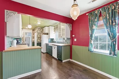 2900 Bell Street, Sacramento, CA 95821 - Photo 5