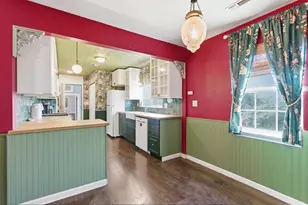 2900 Bell St, Sacramento, CA 95821 - Photo 5