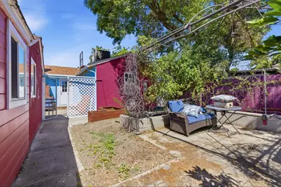 2900 Bell Street, Sacramento, CA 95821 - Photo 29