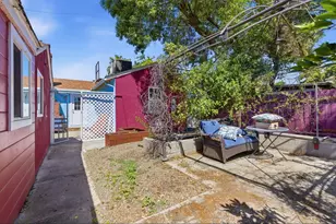2900 Bell St, Sacramento, CA 95821 - Photo 29