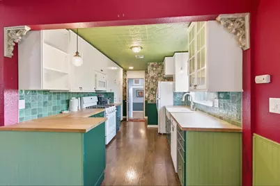 2900 Bell Street, Sacramento, CA 95821 - Photo 3