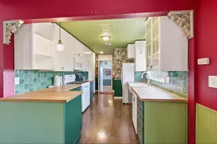 2900 Bell St, Sacramento, CA 95821 - Photo 3