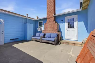 2900 Bell St, Sacramento, CA 95821 - Photo 25
