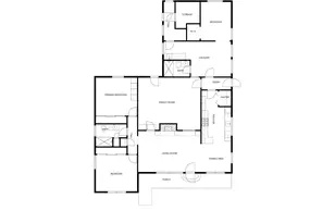 2900 Bell St, Sacramento, CA 95821 - Photo 47