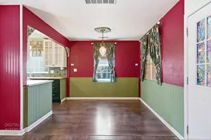 2900 Bell St, Sacramento, CA 95821 - Photo 9