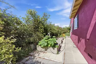 2900 Bell St, Sacramento, CA 95821 - Photo 37