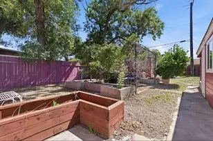 2900 Bell St, Sacramento, CA 95821 - Photo 27