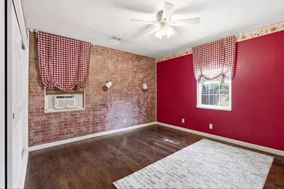 2900 Bell Street, Sacramento, CA 95821 - Photo 15