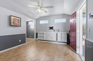 2900 Bell St, Sacramento, CA 95821 - Photo 17