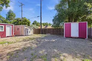2900 Bell St, Sacramento, CA 95821 - Photo 41