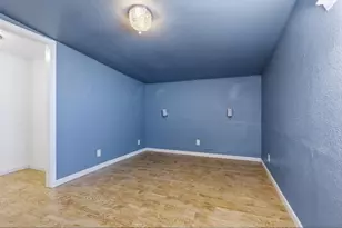 2900 Bell St, Sacramento, CA 95821 - Photo 19