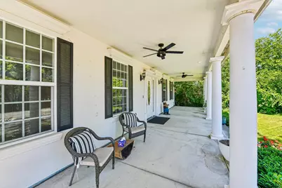 6140 Grant Avenue, Carmichael, CA 95608 - Photo 5