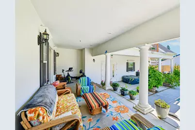 6140 Grant Avenue, Carmichael, CA 95608 - Photo 29