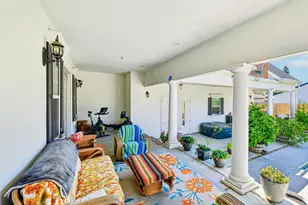 6140 Grant Ave, Carmichael, CA 95608 - Photo 29