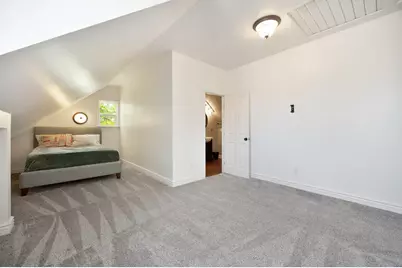 6140 Grant Avenue, Carmichael, CA 95608 - Photo 27