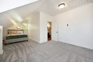 6140 Grant Ave, Carmichael, CA 95608 - Photo 27