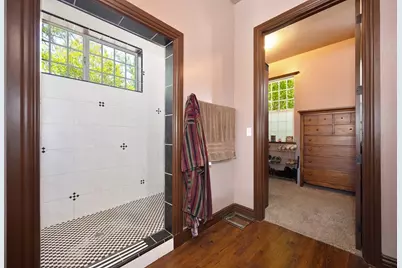 6140 Grant Avenue, Carmichael, CA 95608 - Photo 19