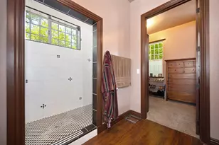6140 Grant Ave, Carmichael, CA 95608 - Photo 19