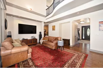 6140 Grant Avenue, Carmichael, CA 95608 - Photo 9