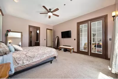 6140 Grant Avenue, Carmichael, CA 95608 - Photo 17