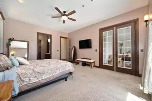 6140 Grant Ave, Carmichael, CA 95608 - Photo 17