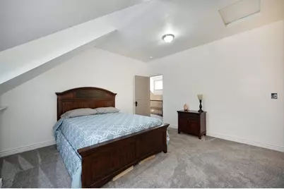 6140 Grant Avenue, Carmichael, CA 95608 - Photo 23
