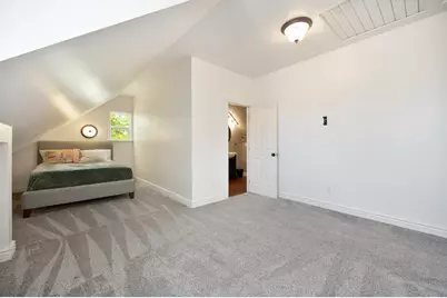 6140 Grant Avenue, Carmichael, CA 95608 - Photo 25