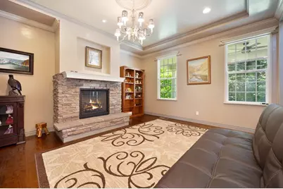 6140 Grant Avenue, Carmichael, CA 95608 - Photo 7