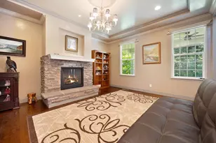 6140 Grant Ave, Carmichael, CA 95608 - Photo 7