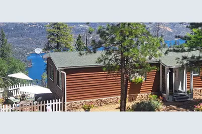 83 Maidu Run, Oroville, CA 95966 - Photo 1