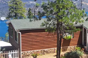 83 Maidu Run, Oroville, CA 95966 - Photo 1