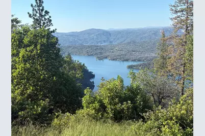 83 Maidu Run, Oroville, CA 95966 - Photo 5