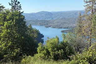 83 Maidu Run, Oroville, CA 95966 - Photo 5