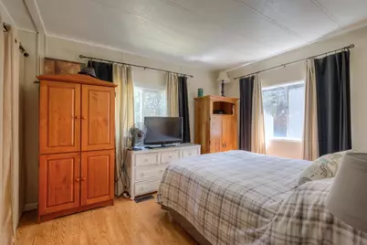 83 Maidu Run, Oroville, CA 95966 - Photo 17