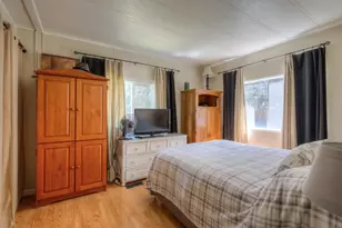 83 Maidu Run, Oroville, CA 95966 - Photo 17