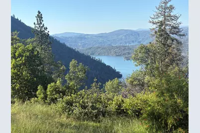 83 Maidu Run, Oroville, CA 95966 - Photo 23