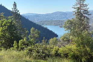 83 Maidu Run, Oroville, CA 95966 - Photo 23
