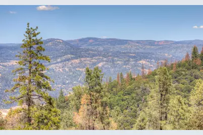83 Maidu Run, Oroville, CA 95966 - Photo 25