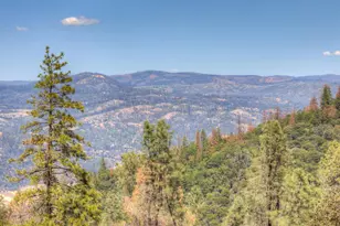 83 Maidu Run, Oroville, CA 95966 - Photo 25