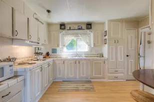 83 Maidu Run, Oroville, CA 95966 - Photo 9