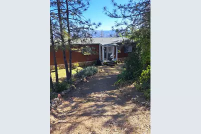83 Maidu Run, Oroville, CA 95966 - Photo 27