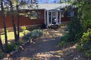 83 Maidu Run, Oroville, CA 95966 - Photo 27
