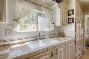 83 Maidu Run, Oroville, CA 95966 - Photo 11