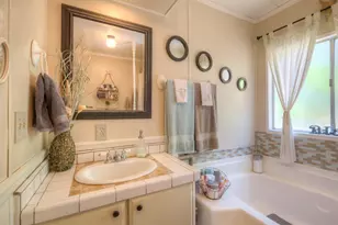83 Maidu Run, Oroville, CA 95966 - Photo 15