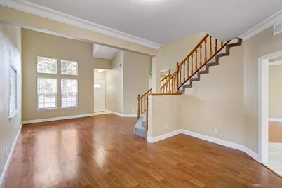8520 Oakenshield Circle, Antelope, CA 95843 - Photo 3