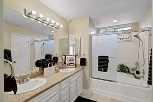 8520 Oakenshield Cir, Antelope, CA 95843 - Photo 27