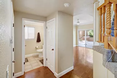 8520 Oakenshield Circle, Antelope, CA 95843 - Photo 15