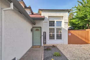 8520 Oakenshield Cir, Antelope, CA 95843 - Photo 37