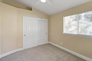 8520 Oakenshield Cir, Antelope, CA 95843 - Photo 33